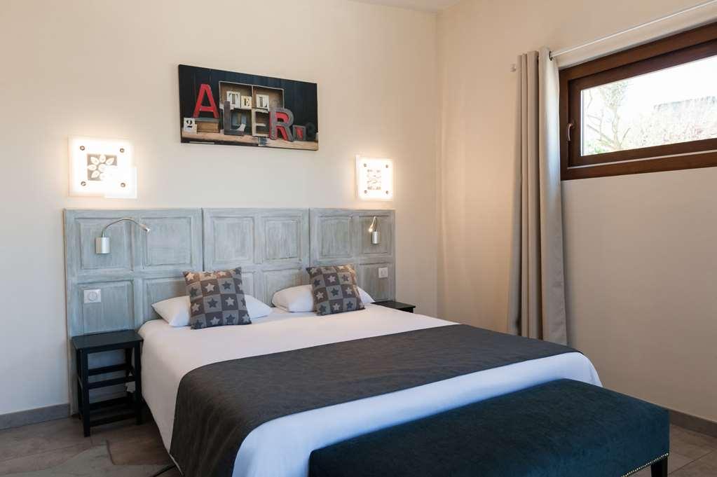 Le Pigeonnier Du Perron Hotel Availles-en-Chatellerault Bilik gambar