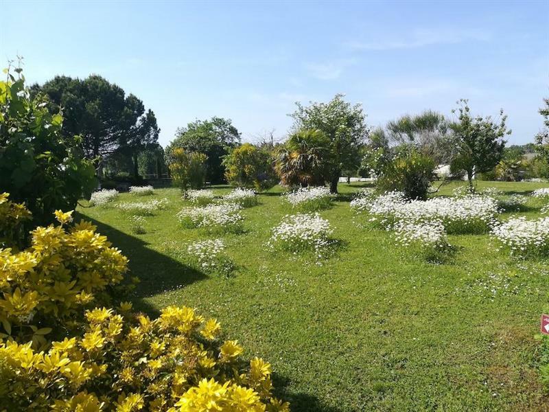 Le Pigeonnier Du Perron Hotel Availles-en-Chatellerault Luaran gambar