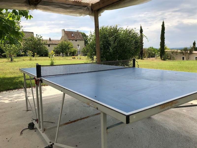 Le Pigeonnier Du Perron Hotel Availles-en-Chatellerault Luaran gambar