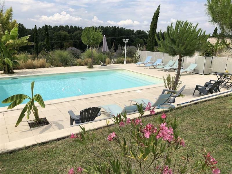 Le Pigeonnier Du Perron Hotel Availles-en-Chatellerault Luaran gambar